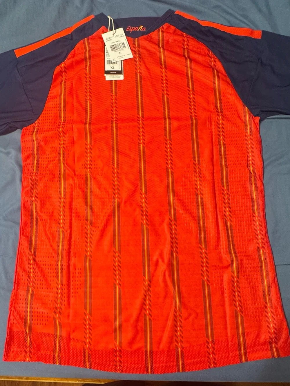 adidas official looking